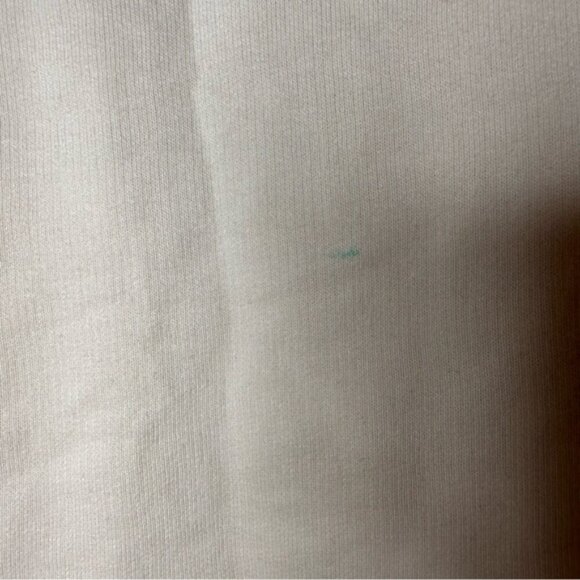 Nwt Zara kids sweatshirt - Picture 8 of 12